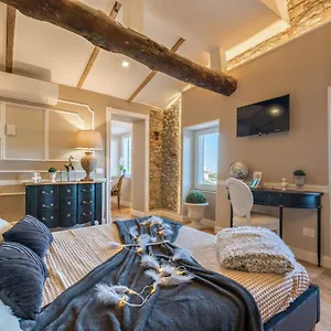  Appartamento Sweet Holidays - Lerici E 5 Terre Italia