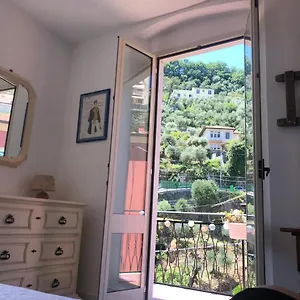  Appartamento La Casa Delle Fiorentine Italia